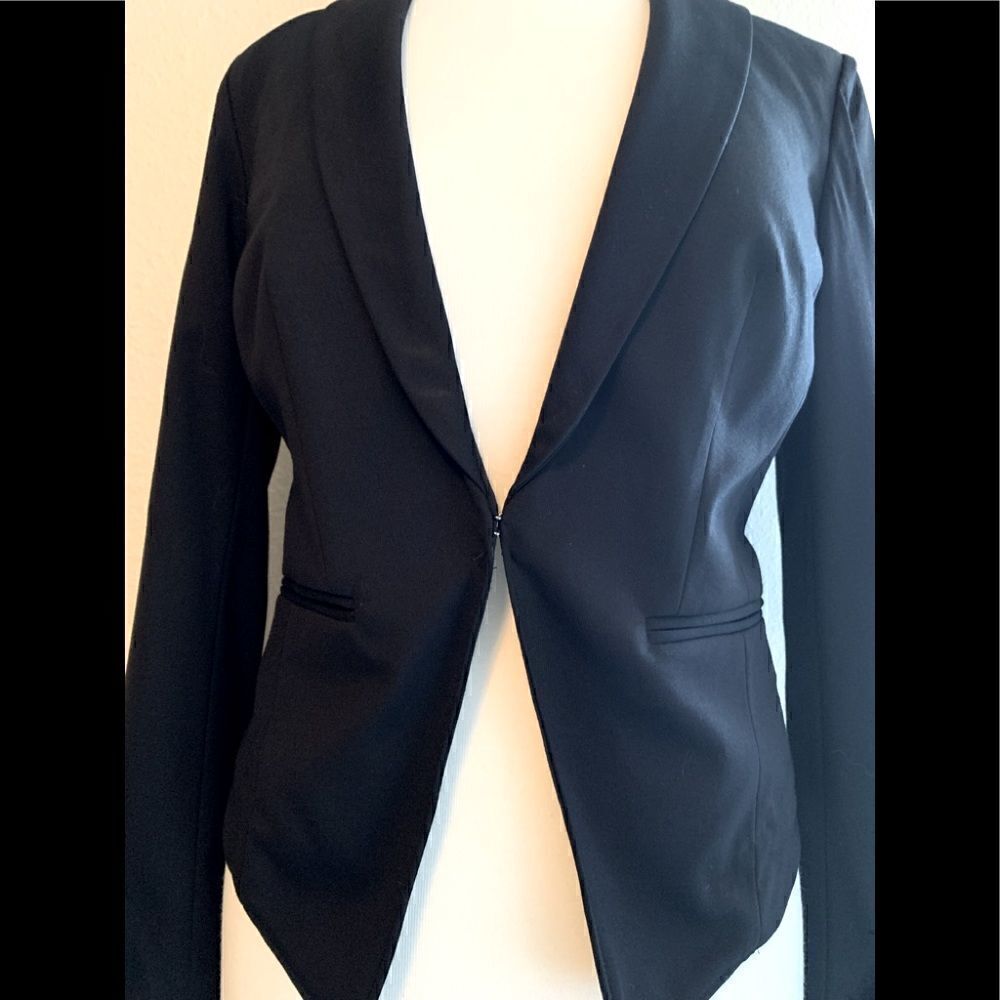 INC suit jacket - Picture 5 of 5